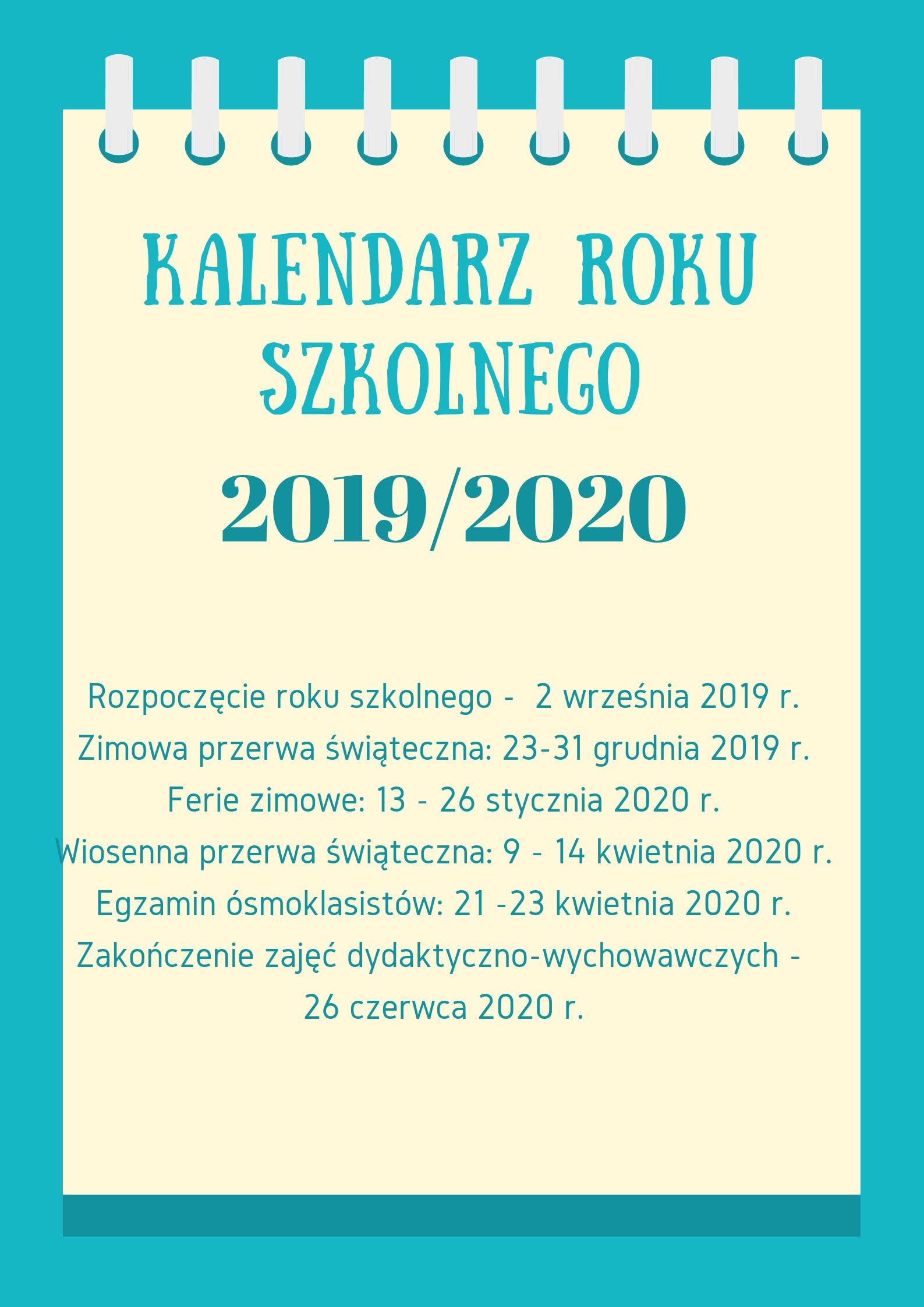 2019_2020