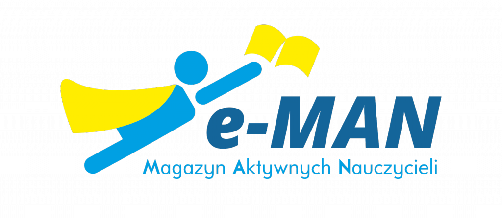 EMAN_logo_z_kolor