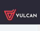 Vulcan Pracowniczy