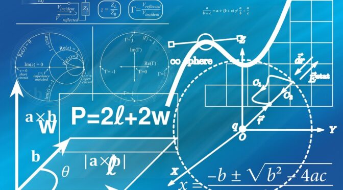 DRUŻYNOWY KONKURS MATEMATYCZNY „2+2”
