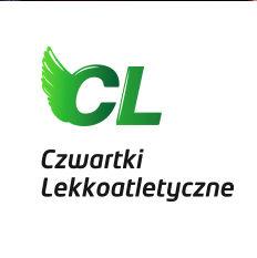 Ogólnopolski Finał Czwartków Lekkoatletycznych – Łódź 2015