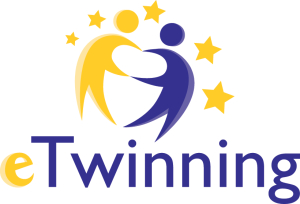 logo_etwinning2